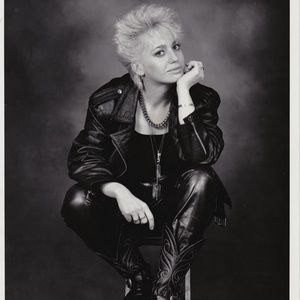 Meet your Posher, Dj